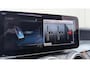 Mercedes-Benz C-klasse Estate 160 Business Solution AMG Plus Upgrade Edition