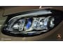 Mercedes-Benz C-klasse Estate 160 Business Solution AMG Plus Upgrade Edition