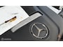 Mercedes-Benz C-klasse Estate 160 Business Solution AMG Plus Upgrade Edition