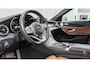 Mercedes-Benz C-klasse Estate 160 Business Solution AMG Plus Upgrade Edition