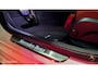 Mercedes-Benz C-klasse Estate 160 Business Solution AMG Plus Upgrade Edition
