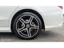 Mercedes-Benz C-klasse Estate 160 Business Solution AMG Plus Upgrade Edition