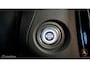 Mercedes-Benz C-klasse Estate 160 Business Solution AMG Plus Upgrade Edition
