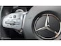 Mercedes-Benz C-klasse Estate 160 Business Solution AMG Plus Upgrade Edition