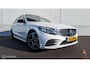 Mercedes-Benz C-klasse Estate 160 Business Solution AMG Plus Upgrade Edition