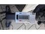 Mercedes-Benz C-klasse Estate 160 Business Solution AMG Plus Upgrade Edition