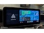 Mercedes-Benz C-klasse Estate 160 Business Solution AMG Plus Upgrade Edition