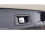 Mercedes-Benz C-klasse Estate 160 Business Solution AMG Plus Upgrade Edition