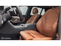 Mercedes-Benz C-klasse Estate 160 Business Solution AMG Plus Upgrade Edition