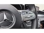 Mercedes-Benz C-klasse Estate 160 Business Solution AMG Plus Upgrade Edition