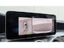 Mercedes-Benz C-klasse Estate 160 Business Solution AMG Plus Upgrade Edition
