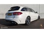 Mercedes-Benz C-klasse Estate 160 Business Solution AMG Plus Upgrade Edition