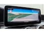 Mercedes-Benz C-klasse Estate 160 Business Solution AMG Plus Upgrade Edition