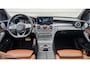 Mercedes-Benz C-klasse Estate 160 Business Solution AMG Plus Upgrade Edition