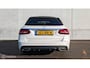 Mercedes-Benz C-klasse Estate 160 Business Solution AMG Plus Upgrade Edition