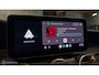 Mercedes-Benz C-klasse Estate 160 Business Solution AMG Plus Upgrade Edition