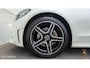 Mercedes-Benz C-klasse Estate 160 Business Solution AMG Plus Upgrade Edition