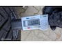Mercedes-Benz C-klasse Estate 160 Business Solution AMG Plus Upgrade Edition
