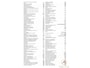 Mercedes-Benz C-klasse Estate 160 Business Solution AMG Plus Upgrade Edition