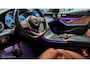 Mercedes-Benz C-klasse Estate 160 Business Solution AMG Plus Upgrade Edition