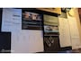 Mercedes-Benz C-klasse Estate 160 Business Solution AMG Plus Upgrade Edition