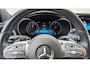 Mercedes-Benz C-klasse Estate 160 Business Solution AMG Plus Upgrade Edition