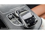 Mercedes-Benz C-klasse Estate 160 Business Solution AMG Plus Upgrade Edition