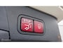 Mercedes-Benz C-klasse Estate 160 Business Solution AMG Plus Upgrade Edition