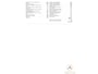 Mercedes-Benz C-klasse Estate 160 Business Solution AMG Plus Upgrade Edition
