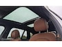 Mercedes-Benz C-klasse Estate 160 Business Solution AMG Plus Upgrade Edition