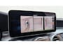 Mercedes-Benz C-klasse Estate 160 Business Solution AMG Plus Upgrade Edition