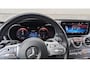 Mercedes-Benz C-klasse Estate 160 Business Solution AMG Plus Upgrade Edition