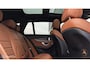 Mercedes-Benz C-klasse Estate 160 Business Solution AMG Plus Upgrade Edition