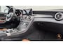 Mercedes-Benz C-klasse Estate 160 Business Solution AMG Plus Upgrade Edition