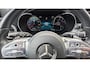 Mercedes-Benz C-klasse Estate 160 Business Solution AMG Plus Upgrade Edition