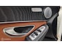 Mercedes-Benz C-klasse Estate 160 Business Solution AMG Plus Upgrade Edition