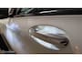 Mercedes-Benz C-klasse Estate 160 Business Solution AMG Plus Upgrade Edition