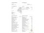 Mercedes-Benz C-klasse Estate 160 Business Solution AMG Plus Upgrade Edition
