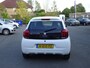Peugeot 108 1.0 e-VTi Active Airco, elektrische ramen, centrale vergrendeling, telefoon voorbereiding, enz.
