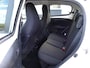 Peugeot 108 1.0 e-VTi Active Airco, elektrische ramen, centrale vergrendeling, telefoon voorbereiding, enz.