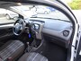 Peugeot 108 1.0 e-VTi Active Airco, elektrische ramen, centrale vergrendeling, telefoon voorbereiding, enz.