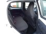 Peugeot 108 1.0 e-VTi Active Airco, elektrische ramen, centrale vergrendeling, telefoon voorbereiding, enz.