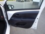 Peugeot 108 1.0 e-VTi Active Airco, elektrische ramen, centrale vergrendeling, telefoon voorbereiding, enz.