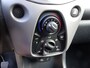 Peugeot 108 1.0 e-VTi Active Airco, elektrische ramen, centrale vergrendeling, telefoon voorbereiding, enz.