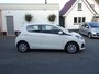 Peugeot 108 1.0 e-VTi Active Airco, elektrische ramen, centrale vergrendeling, telefoon voorbereiding, enz.