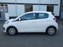 Peugeot 108 1.0 e-VTi Active Airco, elektrische ramen, centrale vergrendeling, telefoon voorbereiding, enz.