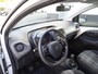 Peugeot 108 1.0 e-VTi Active Airco, elektrische ramen, centrale vergrendeling, telefoon voorbereiding, enz.