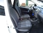 Peugeot 108 1.0 e-VTi Active Airco, elektrische ramen, centrale vergrendeling, telefoon voorbereiding, enz.