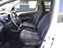 Peugeot 108 1.0 e-VTi Active Airco, elektrische ramen, centrale vergrendeling, telefoon voorbereiding, enz.