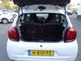 Peugeot 108 1.0 e-VTi Active Airco, elektrische ramen, centrale vergrendeling, telefoon voorbereiding, enz.